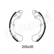IPS Parts IBL-4006 IPS Parts IBL-4006